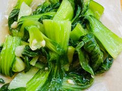 -达道武仔牛肉店(广达路店)