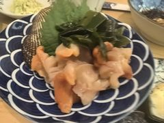 -鮨清日本料理