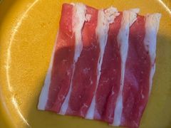 -牛New寿喜烧(闵行龙湖天街店)