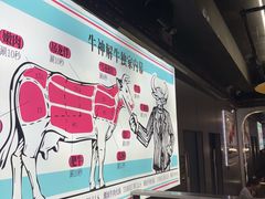 -三头牛·潮汕牛肉生蚝火锅 (夏湾店)