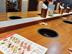 -呷哺呷哺 黄金牧场 (欢乐谷店)