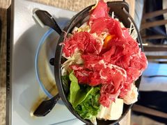 -左舞和风屋便当(金地店)