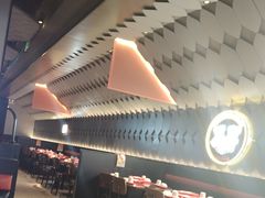 -胖哥俩肉蟹煲(萧山加州阳光店)