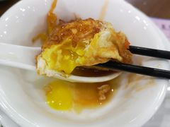 五柳炸蛋-红星光发煲仔饭(大石街店)