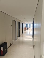 -上海时光整形外科医院