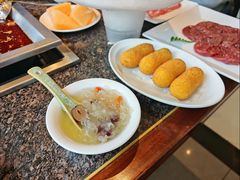 -皇城老妈川味火锅·大连海鲜火锅(港湾店)