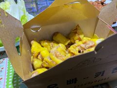 -obba kitchen(宽厚里总店)