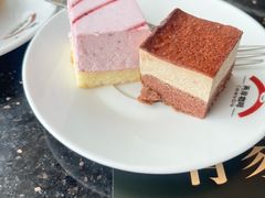 -两岸咖啡·专注咖啡西餐30年(文晖路店)