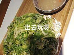 -老周家酱卤猪蹄私房菜(克拉玛依西街店)