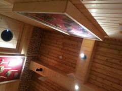 -沐王府水会(中欣广场店)