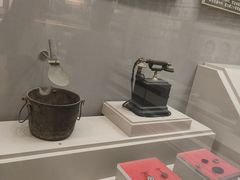 -南昌八一起义纪念馆
