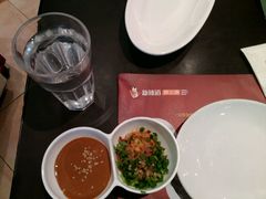 -新辣道鱼火锅(领展购物广场·中关村店)