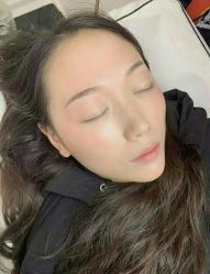 -久匠·野生眉半永久纹眉