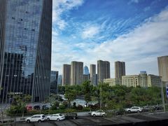 -青少年宫(惠风宫)