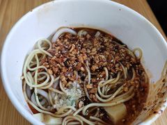 -啊马英豌豆粉