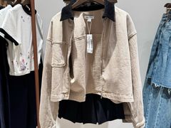 -URBAN REVIVO(荟聚中心店)