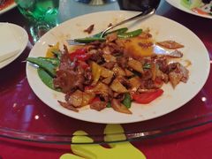 -北京国贸大酒店