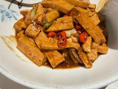 -长湘居(数码大厦店)