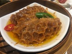 -厦门海沧正元希尔顿逸林酒店開全日餐厅