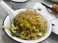 -温州一家人美食(西木头市店)