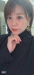 -妞妞麻吉