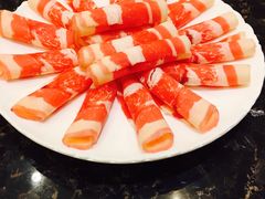 -老码头火锅(骡马市店)