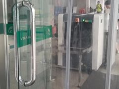 -青岛市图书馆