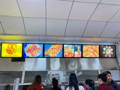 -凤张螺蛳粉·爽口粉(跃进路总店)