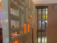 -佐度王子扒房(金安店)