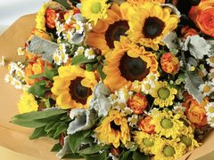 -鹿岛会员店 (龙湖三千集天街店)