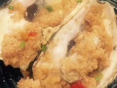 -烤官达人·徐州鲜羊肉串(江宁店)