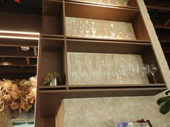 -BRAVO·布瓦屋西餐
