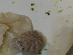 -锦園(伊势丹美食城店)