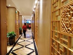 -解家河南菜(商鼎路店)