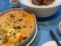-粤香楼(新光里店)
