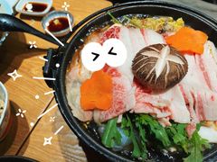 -赤稻·日式料理(禅城店)