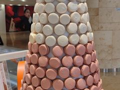 -Pierre Marcolini(德基广场店)