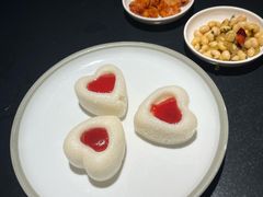 -麻六记(凤凰汇店)