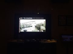 -百威KTV(恒福路店)