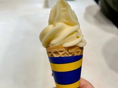 -宜家·瑞典风味餐厅(烟台路店)
