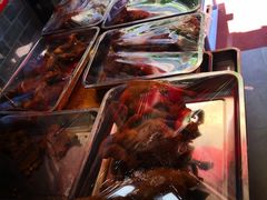 -东北福源铁锅炖