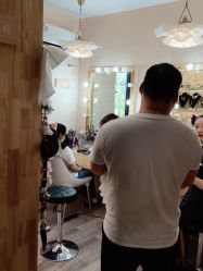 点击看大图 -小阿福儿童摄影(光谷时代广场店)