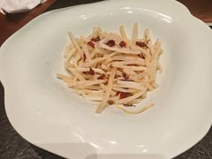 -东华大酒楼(主楼店)