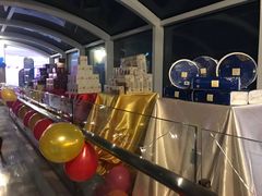 -上海虹梅嘉廷酒店