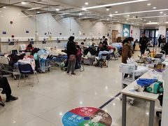 -上海市第十人民医院(总院)