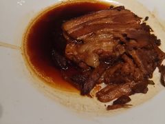 -凤凰园烤鸭店·唐山菜·传承花椒肉(老唐丰路店)