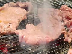 -火炉旺烤肉啤酒屋(沈北创始店)