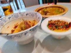 -鸡毛店·川菜(文殊院店)