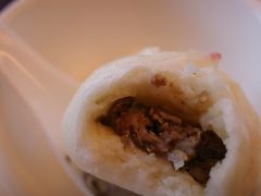 -野菌皇海景野生菌火锅(滨海大道店)