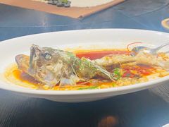 -岁粤Moon·湖景餐厅(月光码头店)